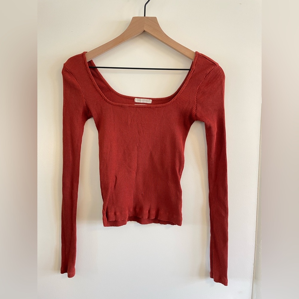 Urban Outfitters Top